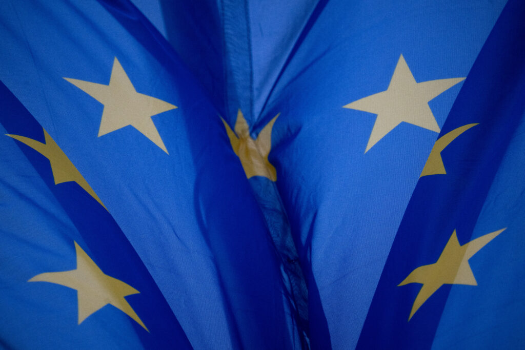O starea de spirit europeană - Ar putea deveni realitate aderarea Canadei la Uniunea Europeană, având în vedere legăturile economice și culturale strânse și provocările comune, precum relația cu administrația Trump?