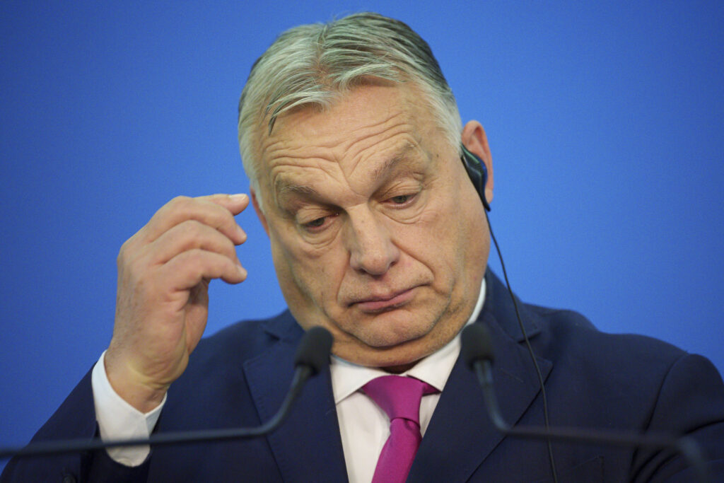 O Nouă Strategie prin Adaptarea Legislațiilor Naționale pentru a Preveni Paralizia Instituțională în Fața Crizei din Ucraina.