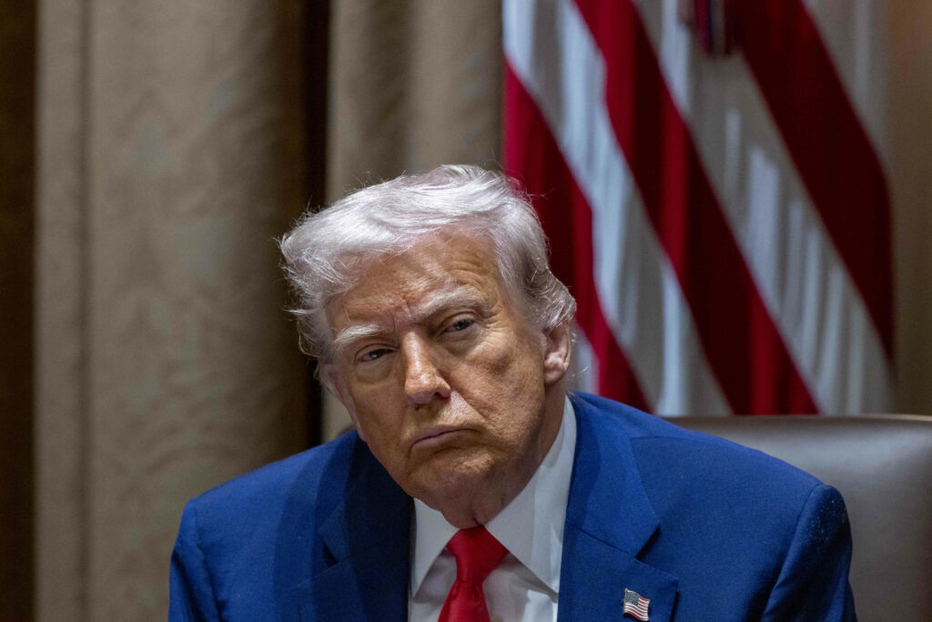 Echipa lui Trump se așteaptă ca acesta să fie pus din nou sub acuzare. În ce condiții s-ar întâmpla asta