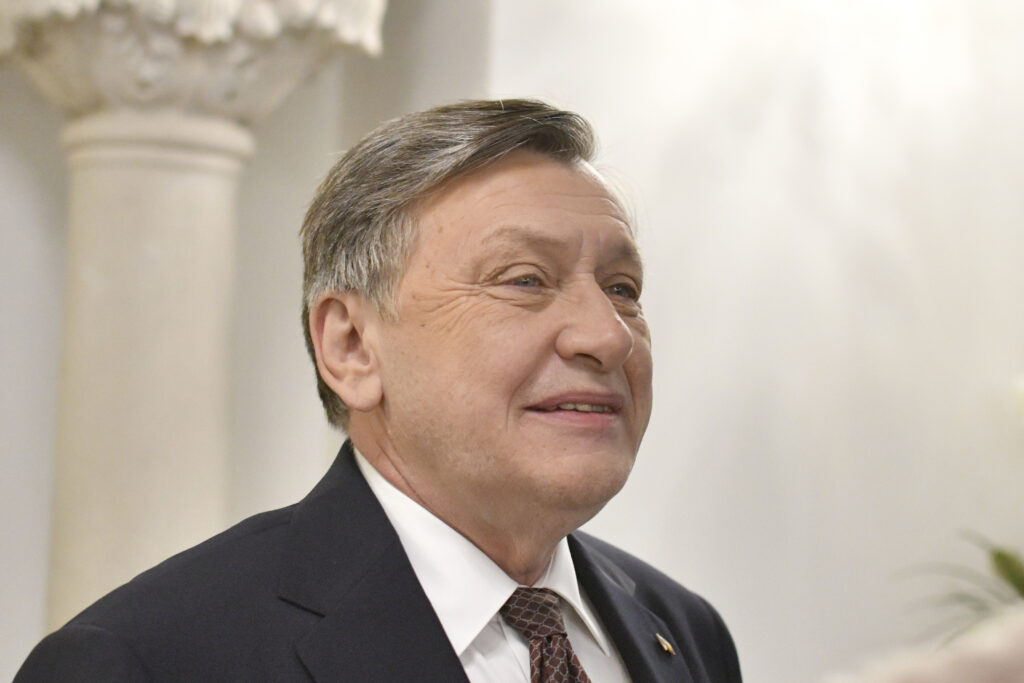 România, NATO și sprijinul pentru Republica Moldova în fața unei invazii; Mobilizare diplomatică și strategică pentru securitatea regională.