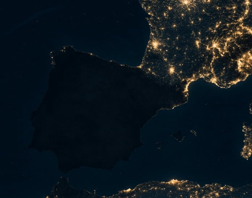 Cauza uneia dintre cele mai grave pene de curent din Europa. Explicațiile blackout-ului din Spania și Portugalia