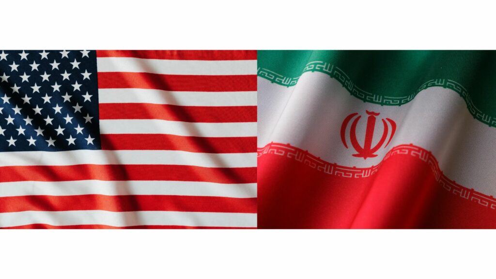 Iran și SUA negociază la Roma: Speranțe pentru un nou acord nuclear dacă sancțiunile vor fi ridicate, cu ajutorul mediatorilor din Oman. Discuții constructive, dar șansele de succes rămân incerte.