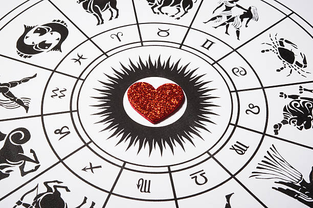 Descoperă Ce Te Așteaptă În Zilele Următoare Pe Zodii