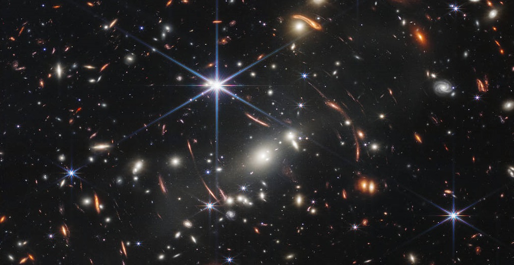 Revoluționând măsurarea timpului cu ceasuri atomice în spațiul cosmic pentru a testa efectul Einstein