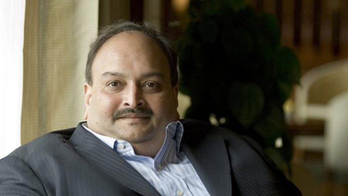 Capturarea lui Mehul Choksi în Belgia: Controversatul Safir al Băncii Naționale Punjab și Răsunetul unei Fraudului de 1,8 Miliarde Dolari în India