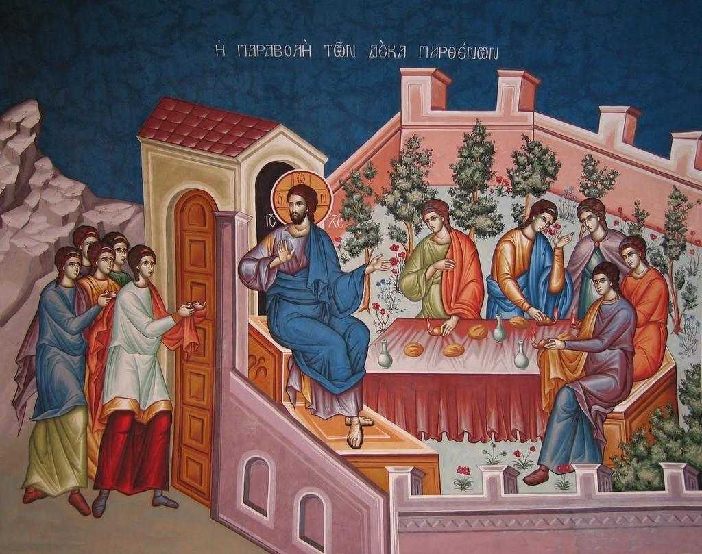 Cum Să Trăiești Spiritual și Ce Activități Să Eviți Pentru A Respecta Tradiția