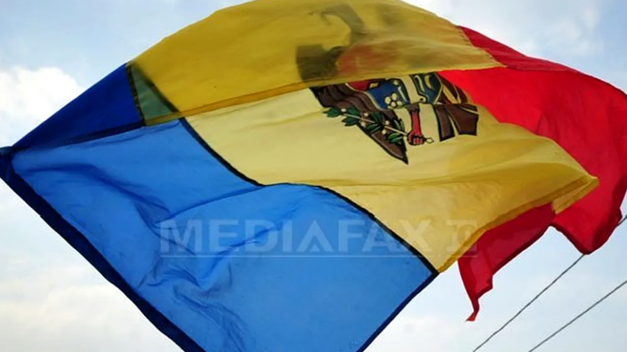 Ce ar face candidații la Președinție dacă Republica Moldova ar fi atacată de Rusia Ce ar face candidații la Președinție dacă Republica Moldova ar fi atacată de Rusia