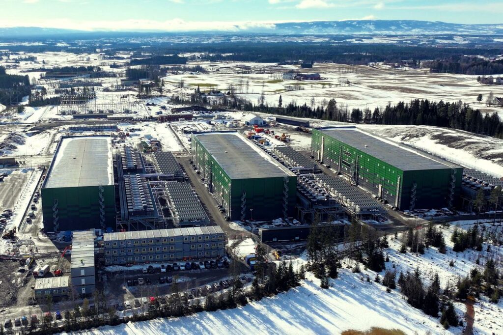 10.000 de dolari pentru fiecare localnic. De ce refuză oferta generoasă locuitorii unui oraș american