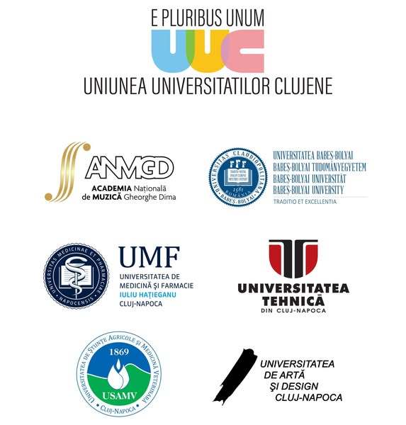 Angajament pentru Valorile Democratice și Educație Globală