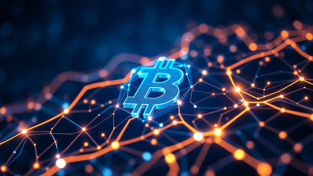 Google: Computerele cuantice ar putea sparge criptarea Bitcoin de 20 de ori mai ușor decât se credea