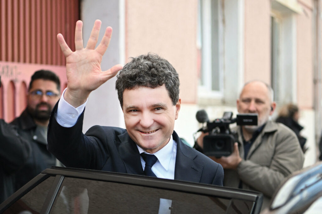 Ceremonii oficiale și planuri de viitor la Cotroceni