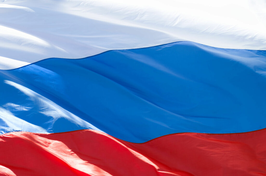Rusia respinge verdictul ONU privind doborârea avionului MH17