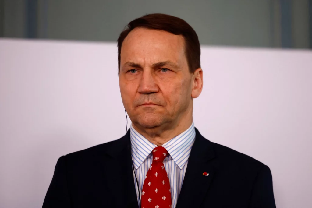 Viitorul Guvern German și Planul de Înăsprire a Controalelor la Frontiere Pe Fondul Tensiunilor privind Migrația în UE
