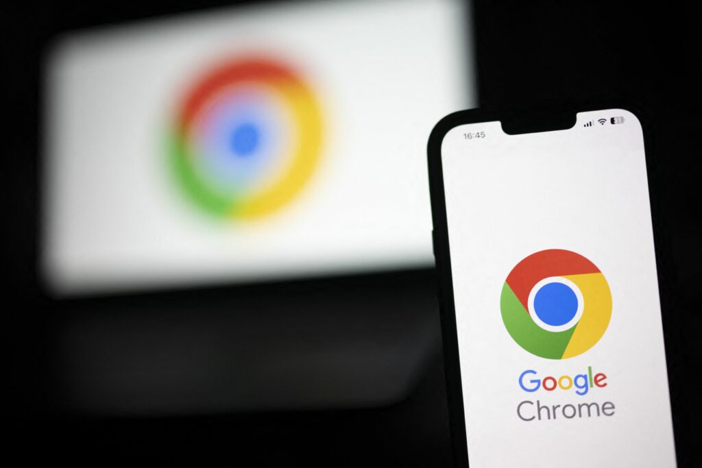 Google Chrome a implementat o funcție AI pentru a identifica site-urile înșelătoare