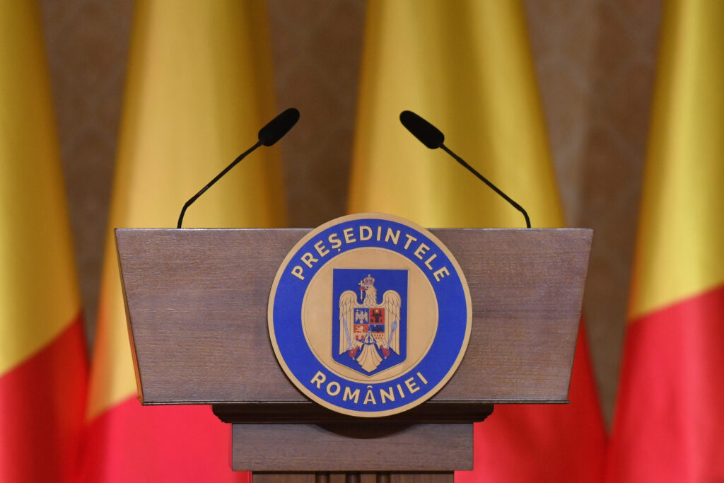 Record de Refuzuri la Exit-Poll-uri în Turul I și Prezență Mai Mare Comparativ cu 2024. Află Detalii și Urmărește Rezultatele În Timp Real!