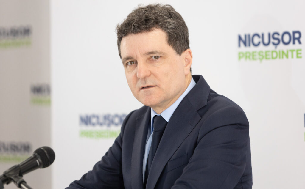 Controverse și decizii dificile în construirea spitalului oncologic din București - problemele unei locații nefericite și disputele legale.