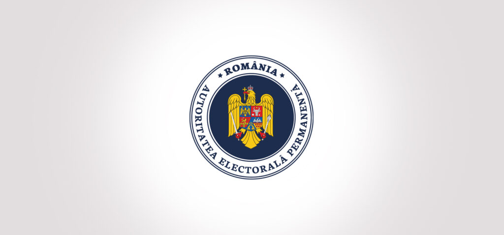 Votul la următoarele alegeri europarlamentare, mai simplu pentru cetățenii UE