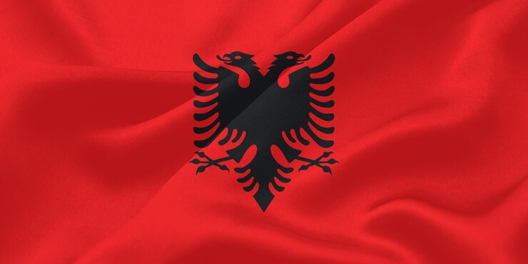 Alegeri parlamentare în Albania. Temele principale sunt corupția și aderarea la UE