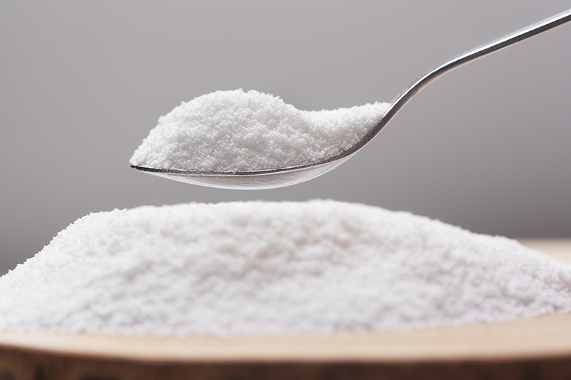 Avertisment privind un îndulcitor artificial prezent în mii de alimente, asociat cu afecțiuni ale creierului