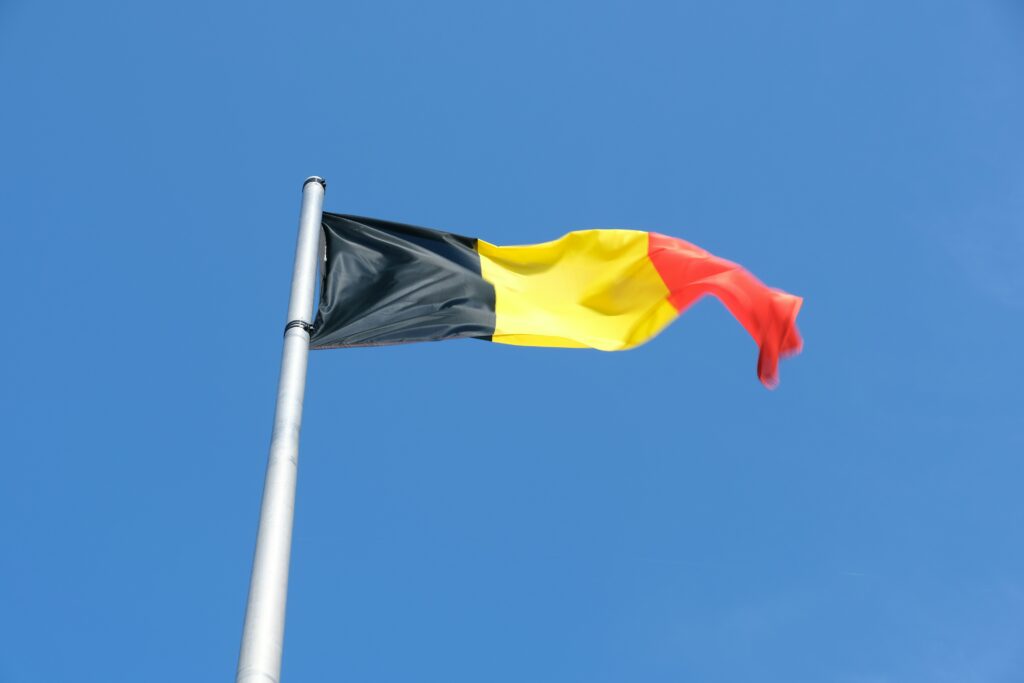 Atenționare de călătorie în Belgia. Perturbări ale transportului public în urma unei greve naționale