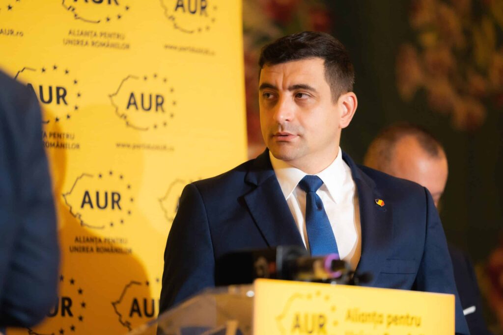 Călătoria confirmată pe Facebook!