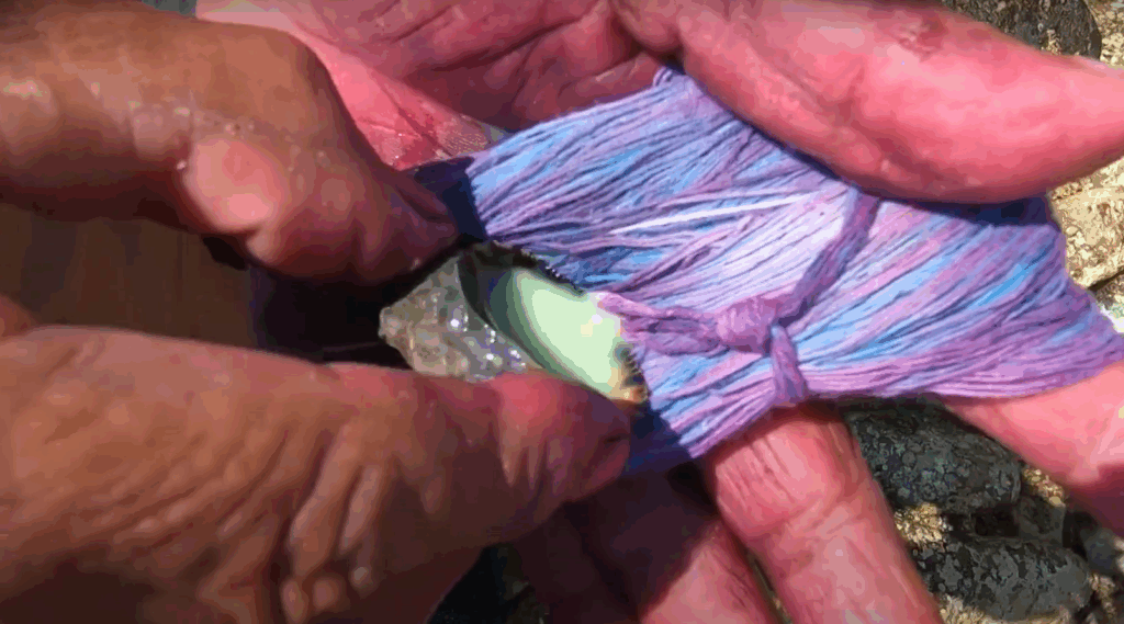 Sursa foto: Captură de ecran Youtube