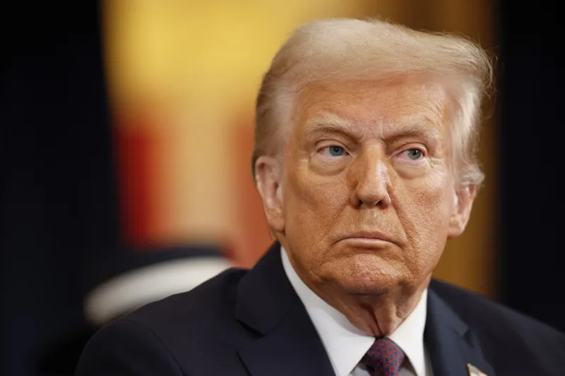 Pierderi în lanț. Tarifele lui Trump aduc costuri uriașe companiilor globale