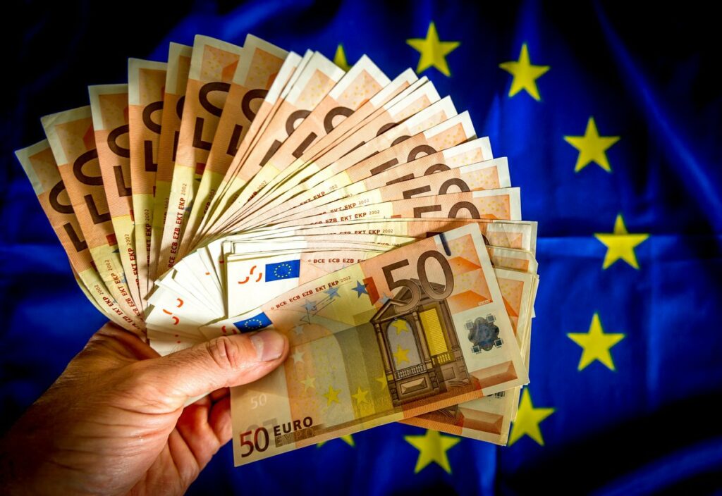 MIPE susține modernizarea și eficientizarea consumului energetic în România până în 2025
