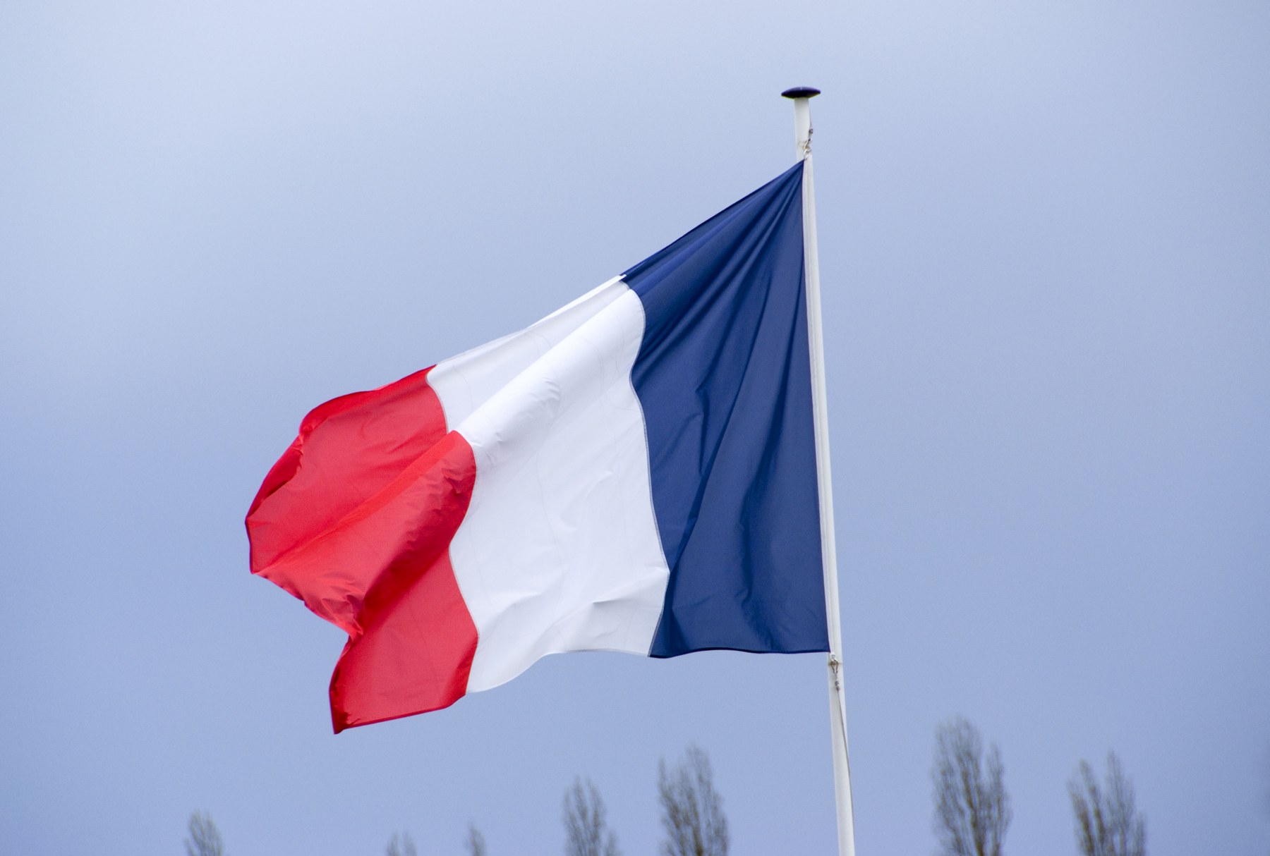 Franța neagă că ar fi intervenit în alegerile prezidențiale din România: „Acuzațiile sunt complet nefondate” Franța neagă că ar fi intervenit în alegerile prezidențiale din România: „Acuzațiile sunt complet nefondate”