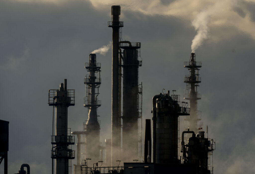 O industrie ce a făcut istorie în Europa e pe cale de dispariție. Situația e gravă. Producătorii vând fabricile și activele din cauza prețurilor la energie