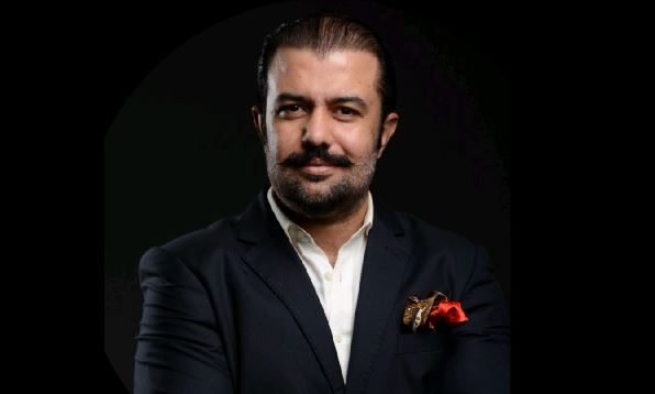 India cere FMI să revizuiască împrumuturile acordate Pakistanului
