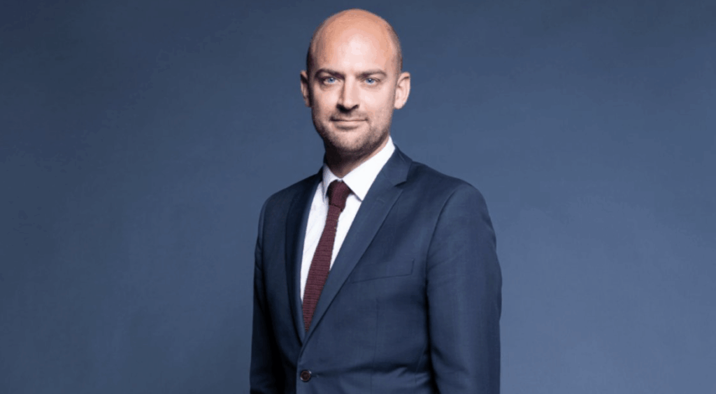 Franța cere impunerea de sancțiuni economice „devastatoare” împotriva Rusiei