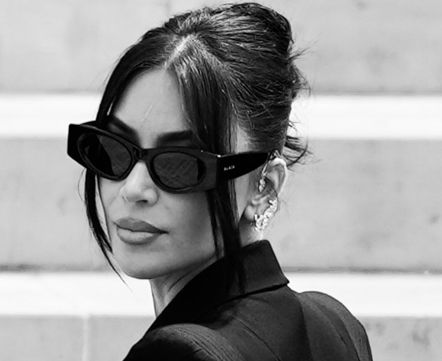 Verdict în procesul lui Kim Kardashian: doi dintre cei zece hoți au fost achitați, iar ceilalți opt nu se întorc la închisoare