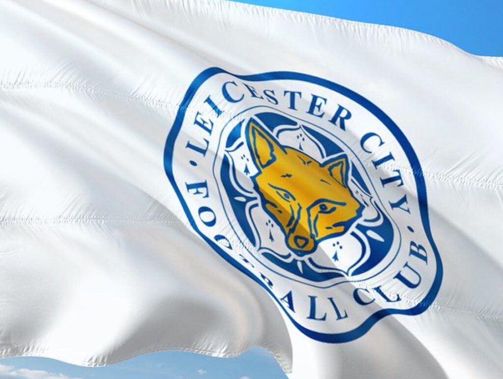 Premier League: Clubul Leicester City, acuzat oficial de încălcarea regulilor financiare în sezonul 2023/2024