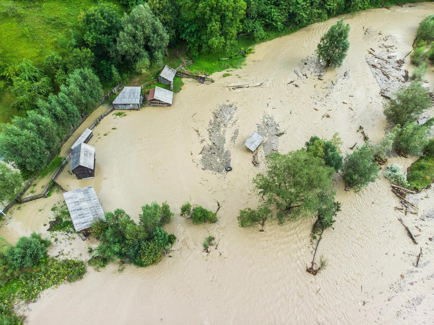 „Am cerut autorităților să intervină rapid” „Am cerut autorităților să intervină rapid”