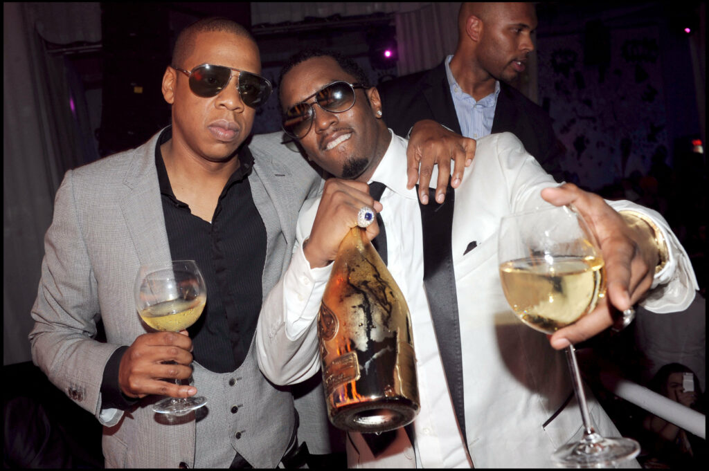 Mărturii cutremurătoare în prima zi a procesului lui P. Diddy. Detalii grafice aduse în fața instanței, în ceea ce poate fi numit un proces-monstru, cu zeci de victime