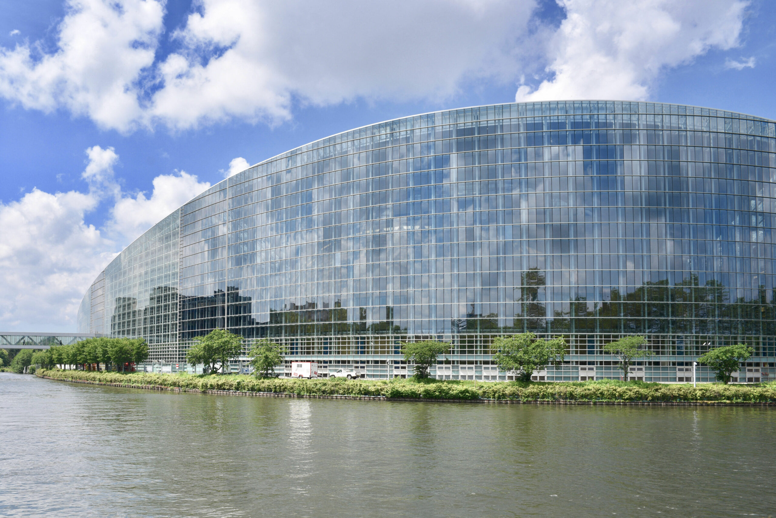 „Loja Huawei” de pe stadionul Anderlecht, scenă a unui scandal european de corupție „Loja Huawei” de pe stadionul Anderlecht, scenă a unui scandal european de corupție