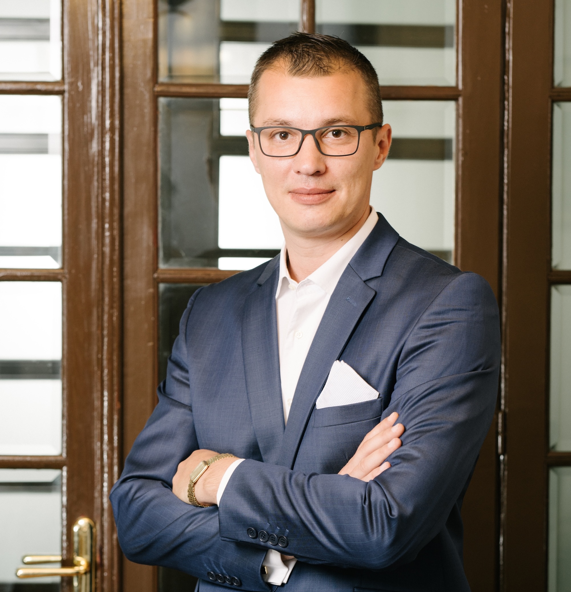 Opinie avocat Răzvan Popescu: Dreptul la liberă exprimare nu exonerează ...