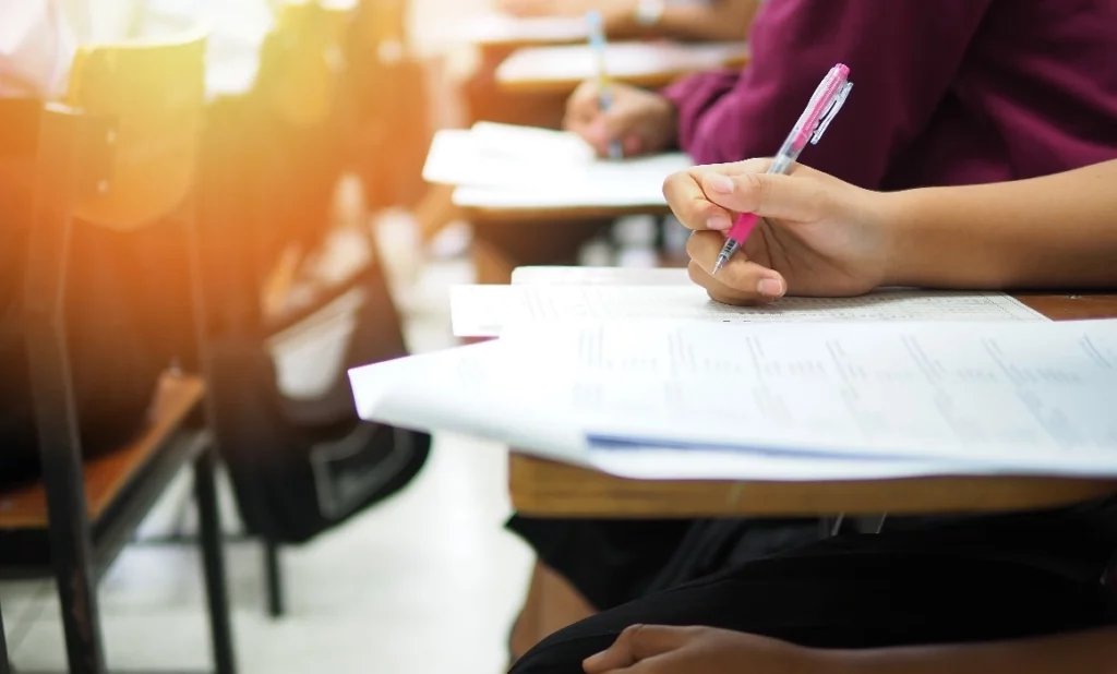 Bacalaureat 2025 și Evaluarea Națională. Când sunt programate examenele pentru elevi