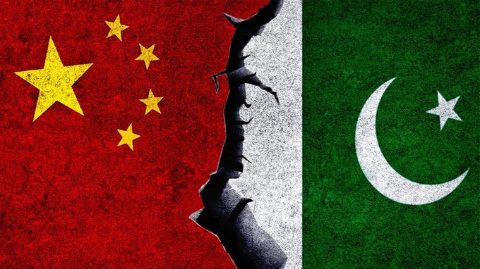 China își exprimă regretul față de acțiunea militară a Indiei împotriva Pakistanului și susține securitatea Islamabadului
