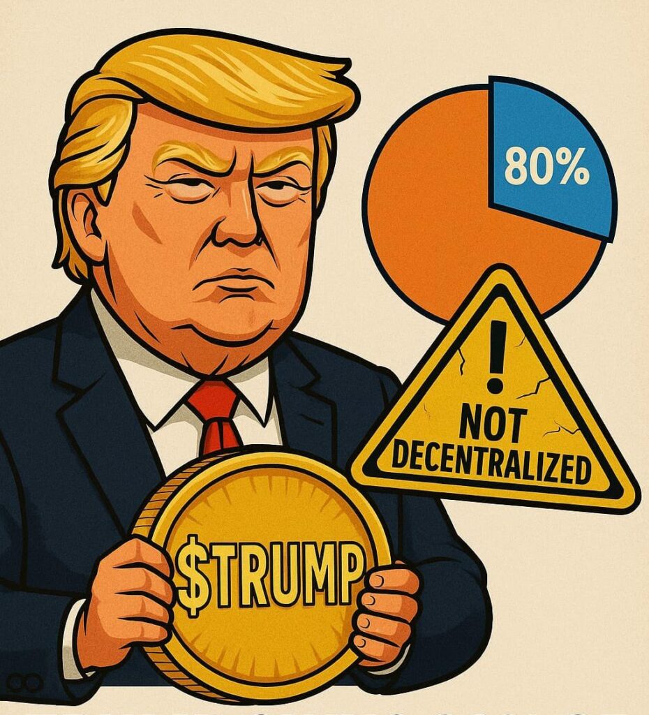 Piețele europene și-au revenit brusc după ce instanța americană a blocat tarifele lui Trump