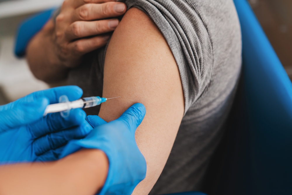 Progres istoric în sănătatea sexuală: A apărut primul vaccin din lume împotriva gonoreei