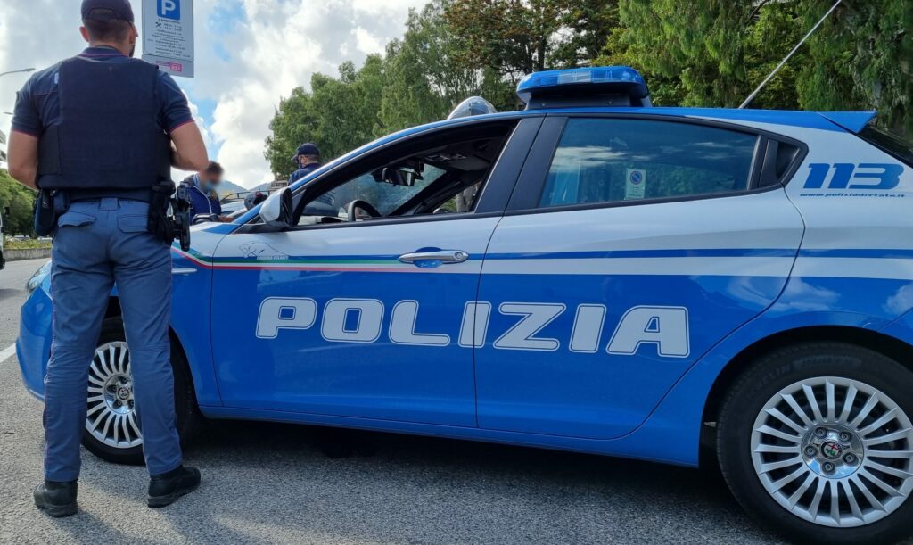 40 de Suspecți Sub Ancheta Autorităților