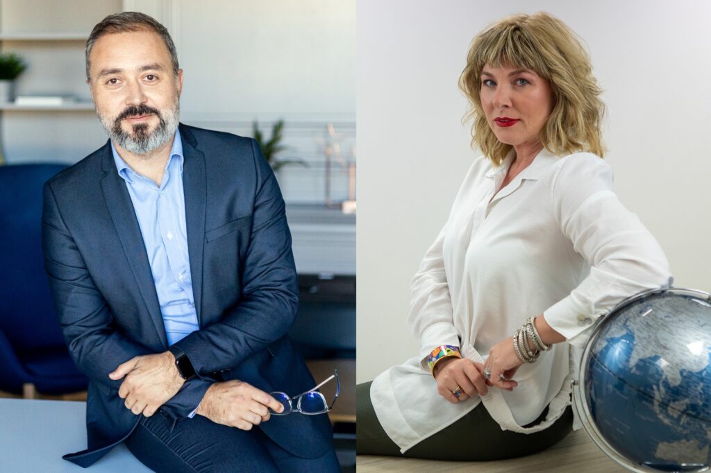 Pluxee România își extinde rețeaua de parteneri care acceptă plata cu cardurile de beneficii extrasalariale, printr-un acord cu două dintre cele mai cunoscute branduri din țară: Farmacia Tei & Bebe Tei