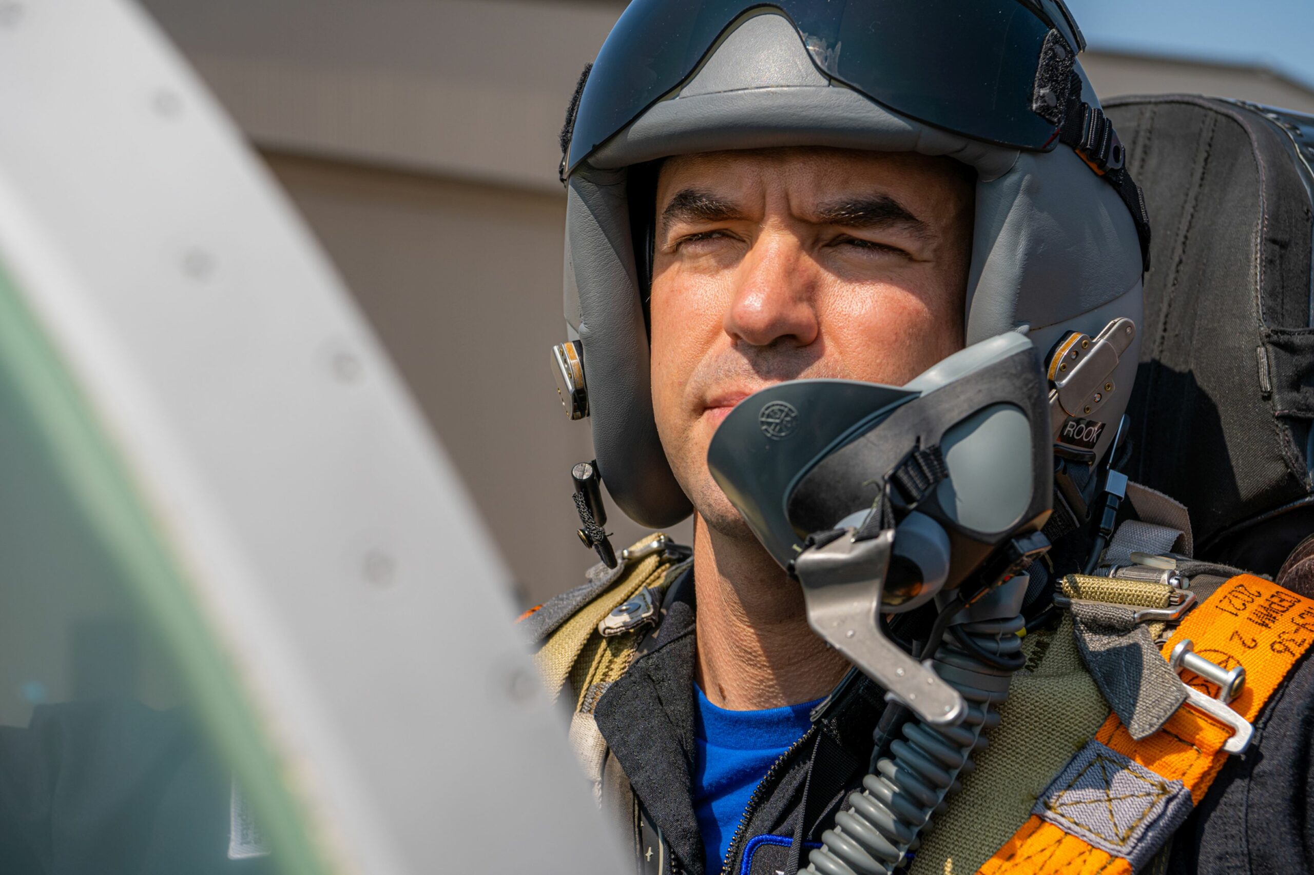 Trump renunță la planul de a numi un miliardar apropiat de Musk în fruntea NASA.