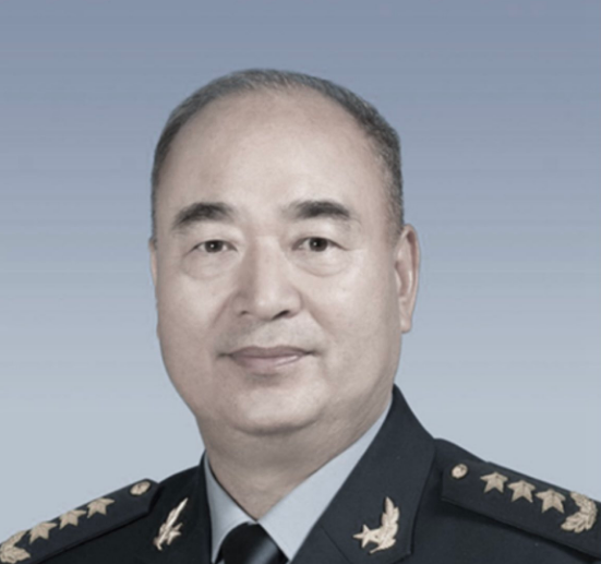 A murit Xu Qiliang, generalul care a reformat și modernizat armata Chinei