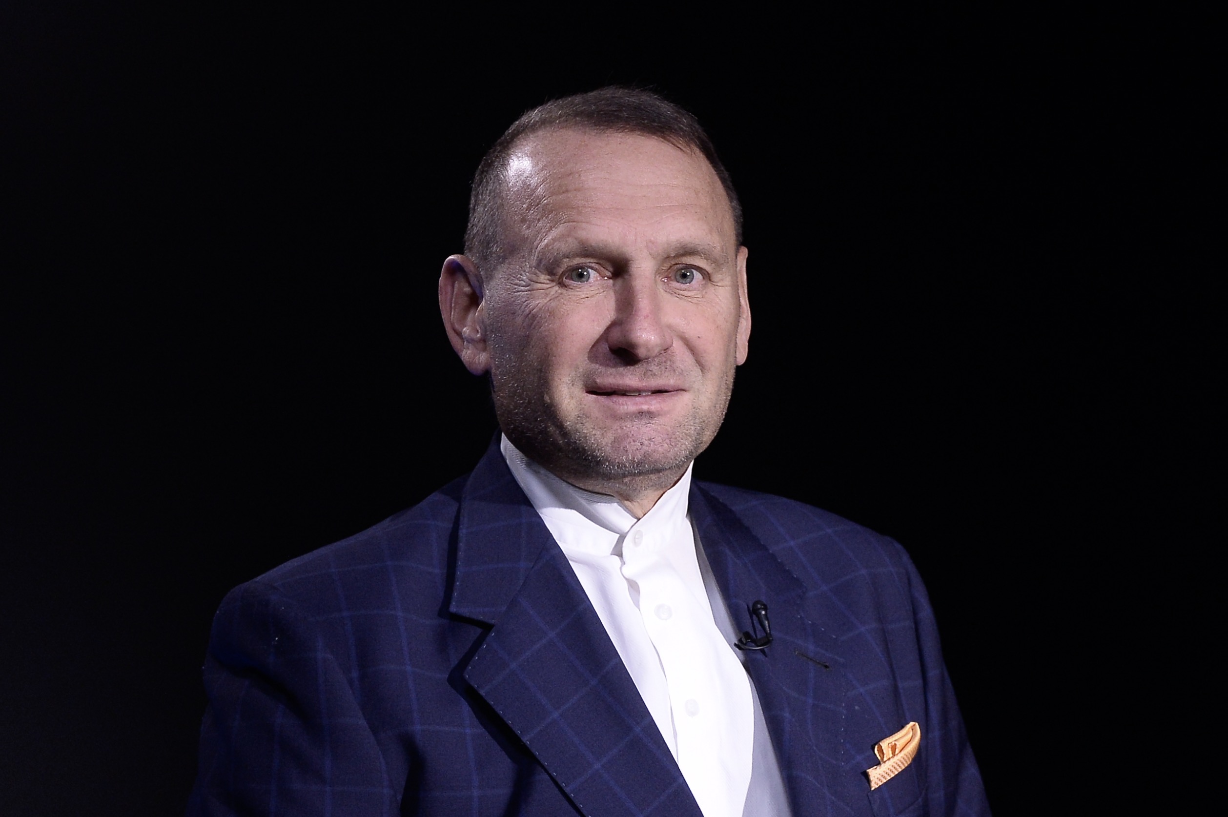 Poza pentru articolul Viorel Cataramă: „Am ajuns în faza finală a confruntării dintre Nicușor Dan și Ilie Bolojan”