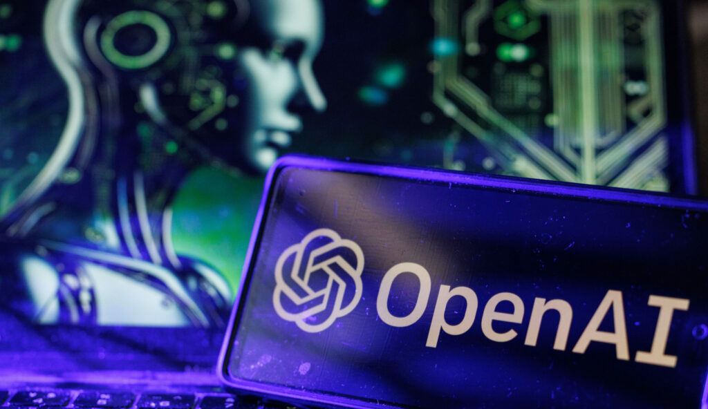 Problemă de matematică veche de nouă decenii, rezolvată de OpenAI