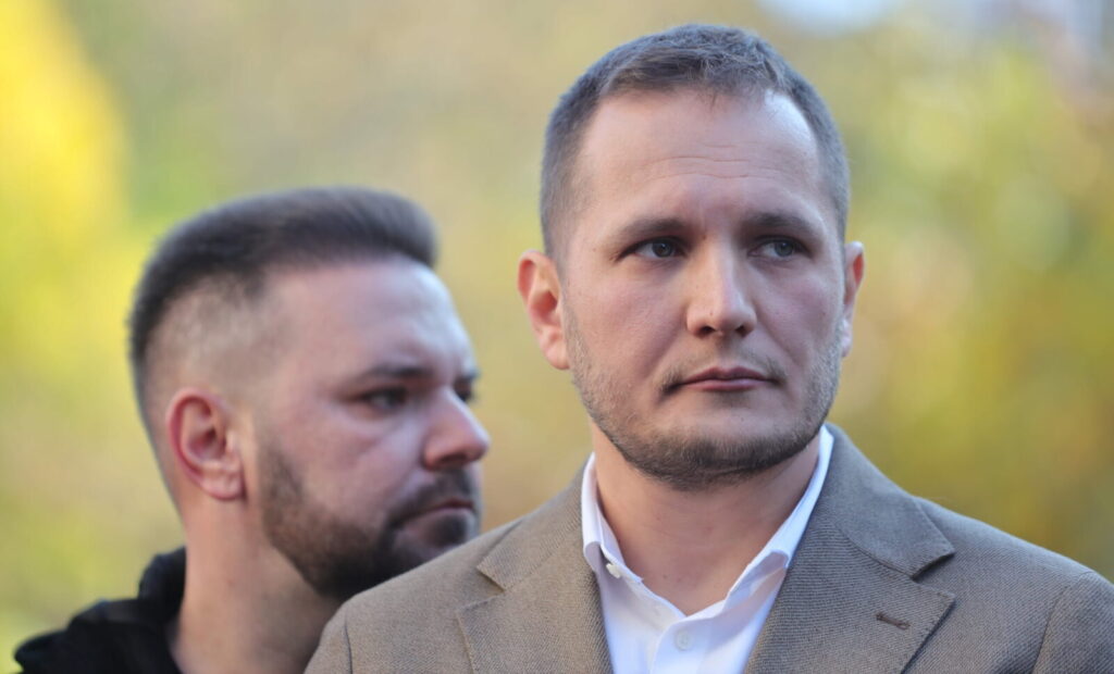 Gândul: Demisia prefectului Capitalei, prezentată drept protest față de noul ministru de Interne. Schimbarea sa din funcție era însă de așteptat