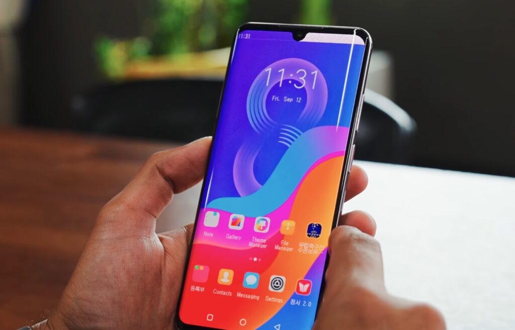 81% dintre germani își verifică telefoanele la fiecare oră!